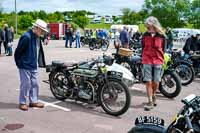 Vintage-motorcycle-club;eventdigitalimages;no-limits-trackdays;peter-wileman-photography;vintage-motocycles;vmcc-banbury-run-photographs